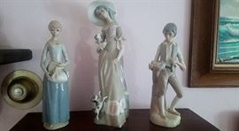 made in Spain but not LLardo