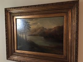 More oils