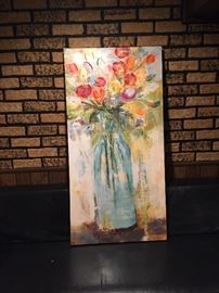 more art