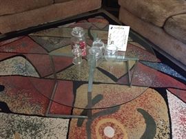 Great area rug