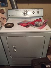 Maytag