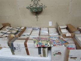 All new!  Direct Edition