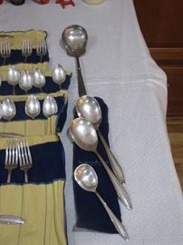 "Formality" by State House