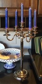 Candleabra