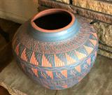 Hopi Pottery