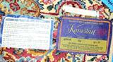 Karastan Rugs