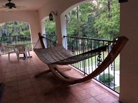 Hammock
