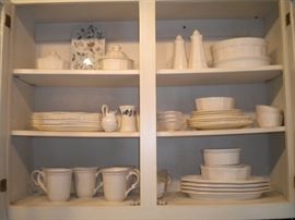 pfaltzgraff and more