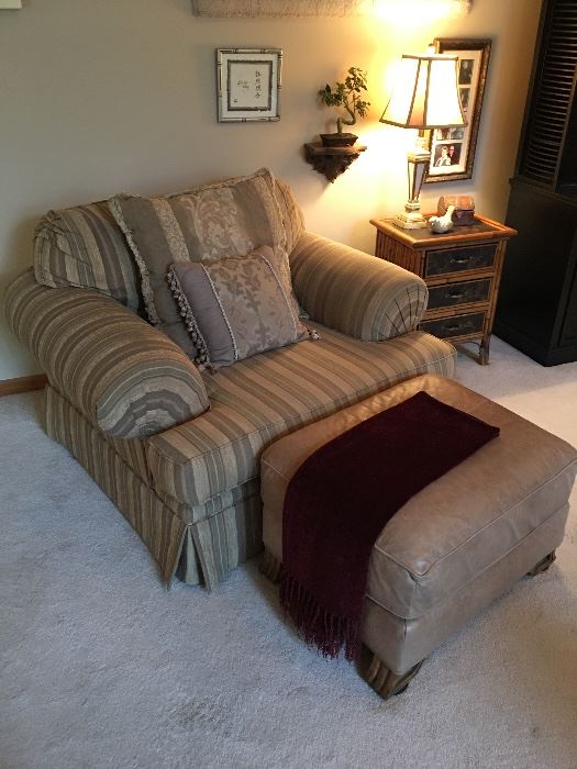 shelby nursing home shelby township mi