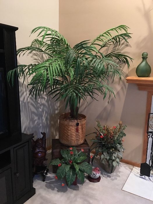 shelby nursing home shelby township mi