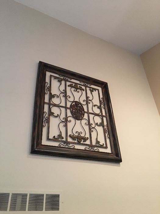 shelby nursing home shelby township mi