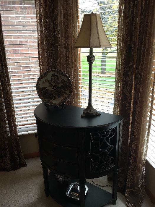 shelby nursing home shelby township mi