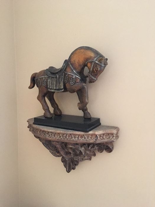 shelby nursing home shelby township mi