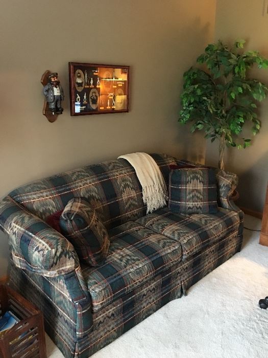 shelby nursing home shelby township mi