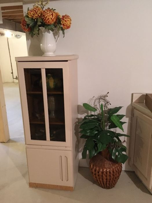 shelby nursing home shelby township mi