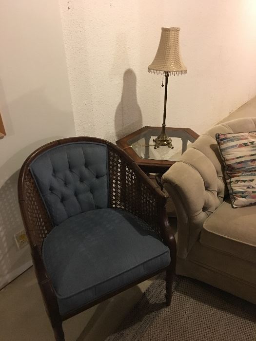 shelby nursing home shelby township mi