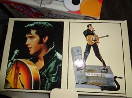 Elvis phone