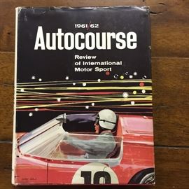 Rare and very collectible