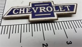 Estate Sales in Kansas City, KS-MO