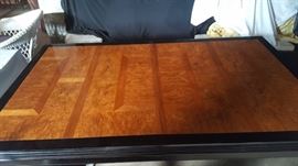 Century Chin Hua table