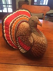 Ready for Thanksgiving?