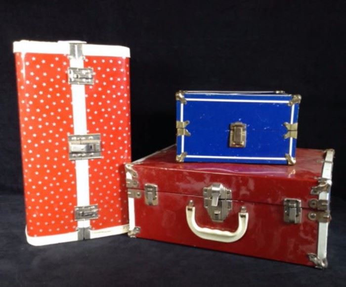 Vintage Toy Antique Store Inventory Starts On 11 14 2016 Vintage Toy Antique Store Inventory Starts On 11 14 2016