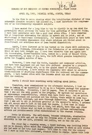 FullSizeRender 66 copy