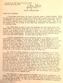 FullSizeRender 67 copy