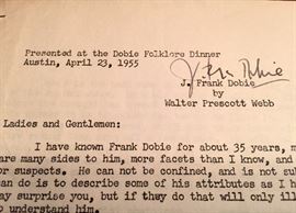 FullSizeRender 69 copy