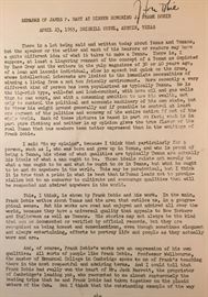 FullSizeRender 72 copy