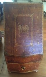 FullSizeRender 42 copy