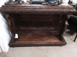 FullSizeRender1 copy