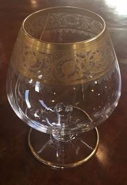 Full Size Render 89a