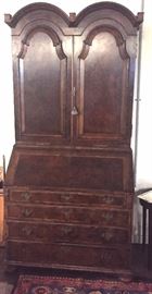 FullSizeRender 60 copy