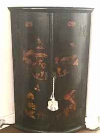 FullSizeRender 64 copy