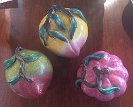 FullSizeRender 73 copy