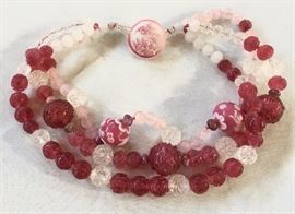 FullSizeRender 89 copy