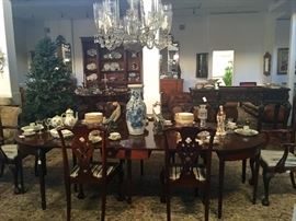 FullSizeRender 91 copy