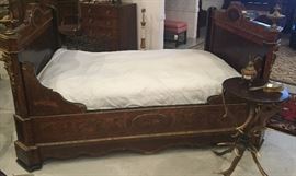 FullSizeRender 92 copy