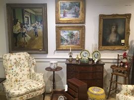 FullSizeRender 93 copy