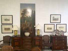 FullSizeRender 95 copy