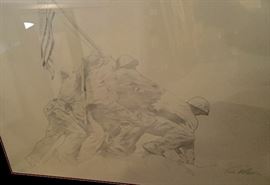 FullSizeRender 96 copy