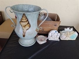 decor