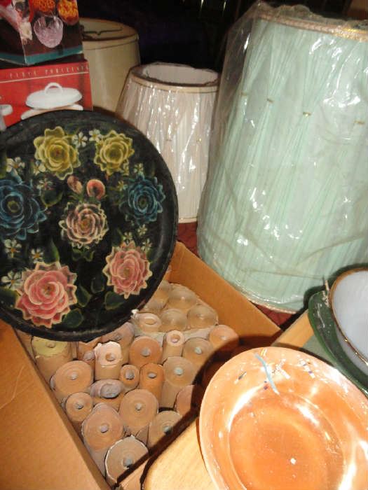 Estate/Tag Sale Inside Private Home in Kouts, IN starts on 11/17/2016