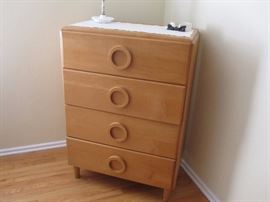 Mid Century Bedroom sets