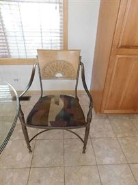 picture of chair