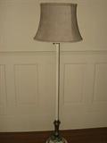 Unique and excellent floor lamp