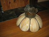 Nice Hanging Lamp