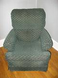 Nice Occasional Chair