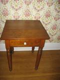 Bedside Table